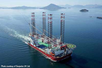 7ABS-Seajacks-Scylla-1