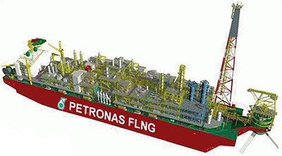 3petronas-flng