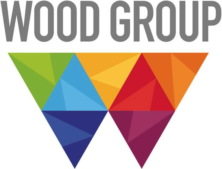 12WoodGroupNewLogo