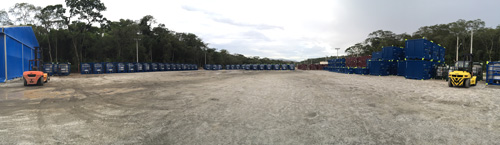 17Macae-Brasil-Facility1