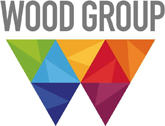 11WoodGroupNewLogo