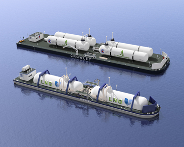 3Crowley-LNG-Barge-Embebbed-02B