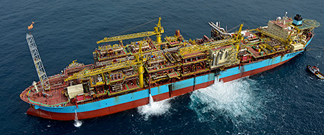 4Statoil-Peregrino 468