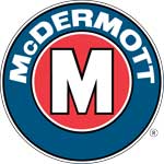 3McDermottlogo