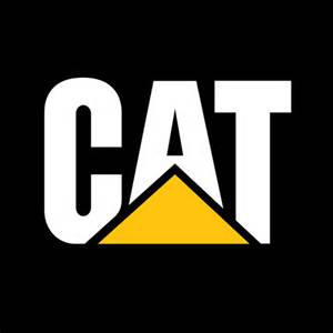 1Catepillarlogo