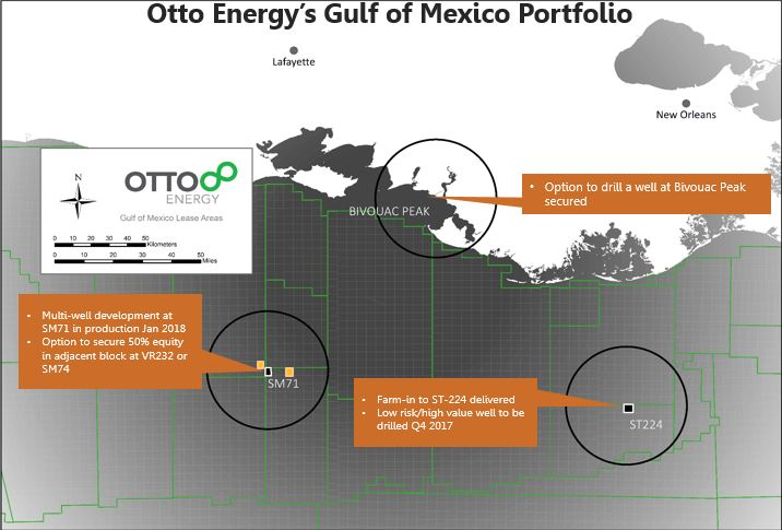 12OttoSM71 GoM Map OEL