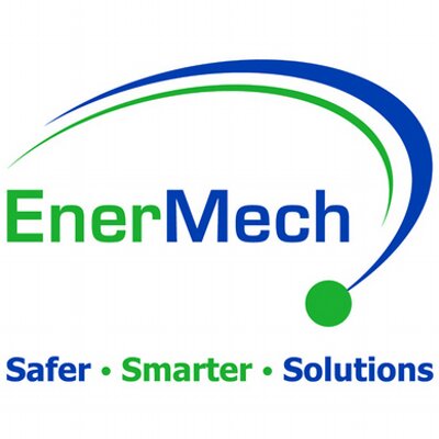 16EnerMechlogo