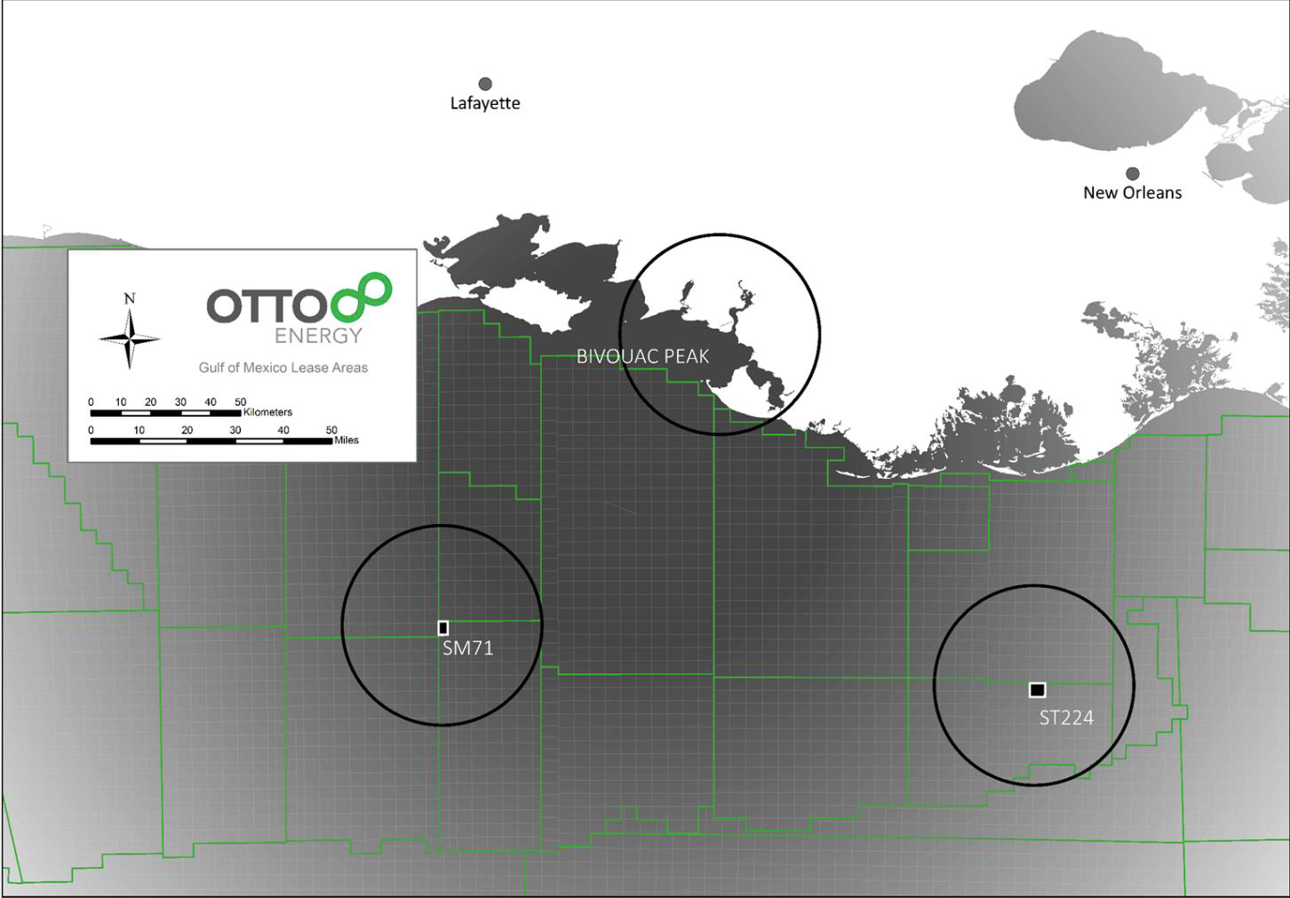 7OttoEnergy ST224