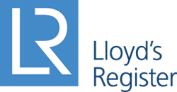 9LloydssLogo