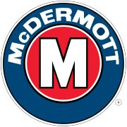 3mcdermott squarelogo