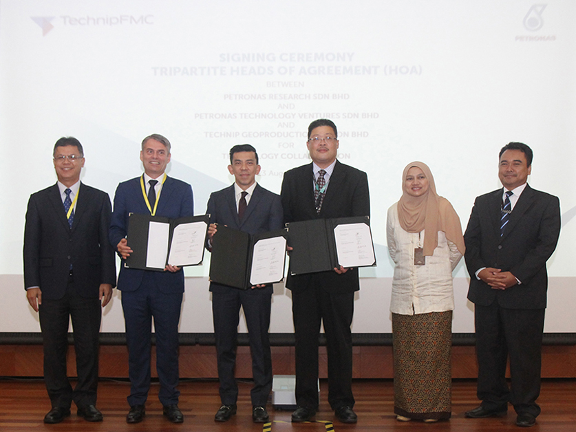 6technipfmc and petronas tripartite hoa