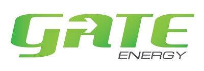 6Gate Energylogo