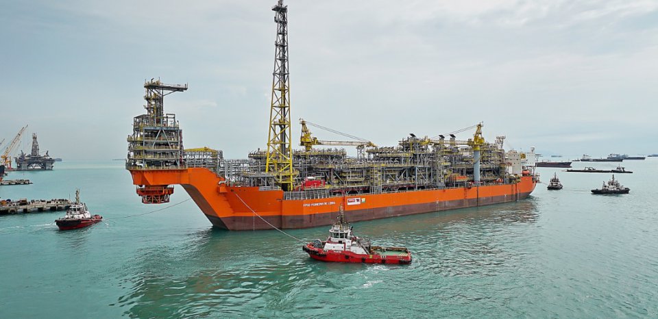 3Total fpso libra julho17 0