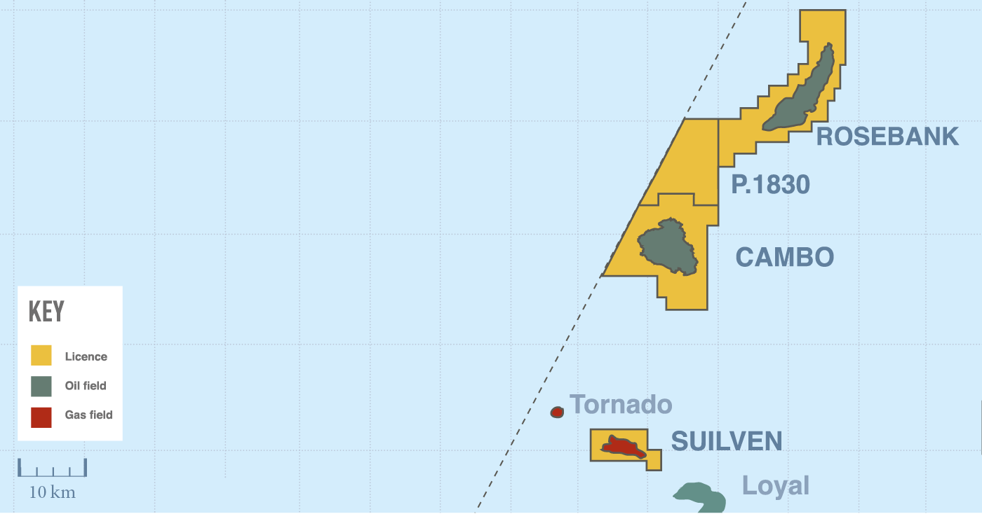 3cambo area map2