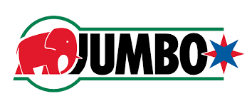 3 2Jumbologo