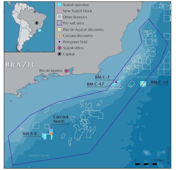 9Statoil image