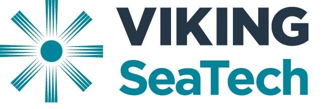 13 2VikingSeaTech