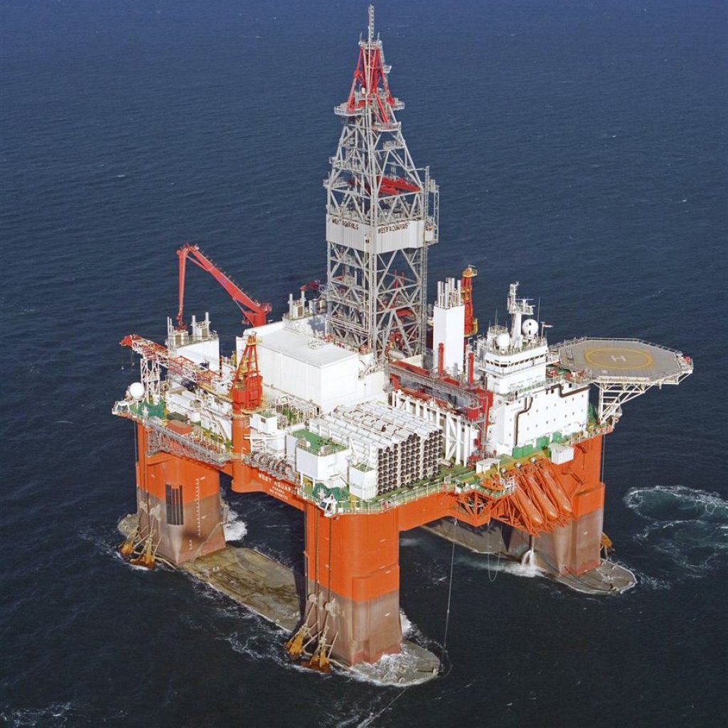 11Statoil Newfoundland