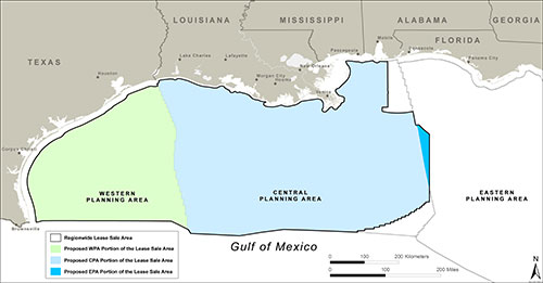 1Multisale Regionwide Map