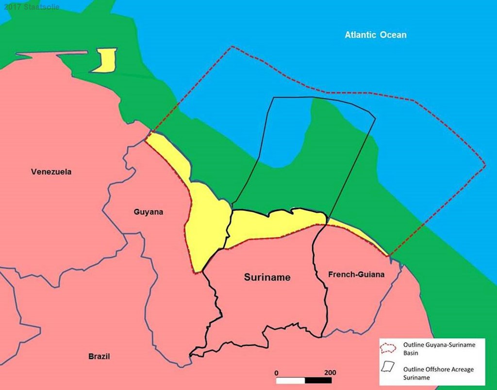 2Exxon guiana basin