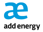 14AddEnergy