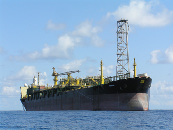 2Saipem fpso gimboa sito