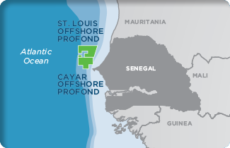 14 2Kosmos senegal asset map2