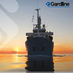 6 2Gardline