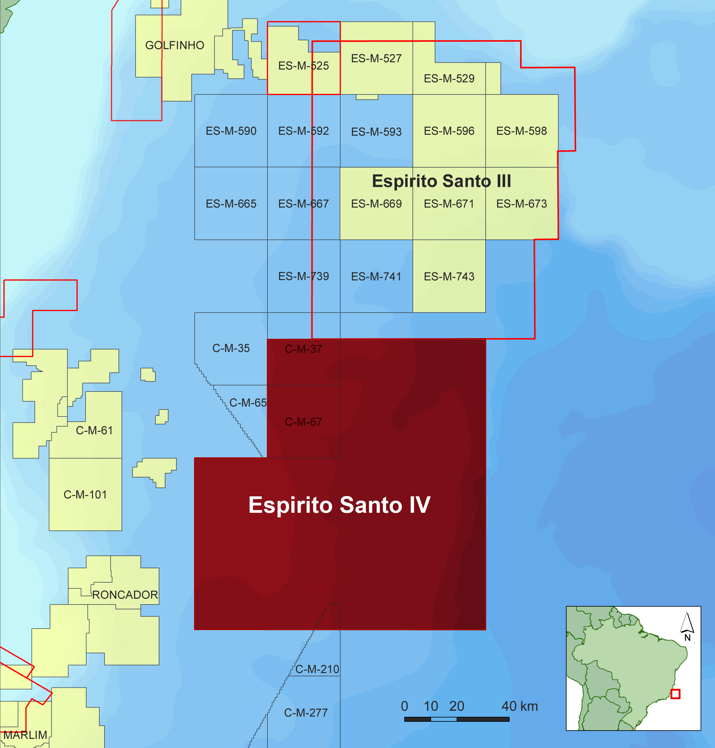 12CGG EspiritoSanto IV BroadSeis map