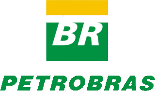 5 2320px Logo petrobras