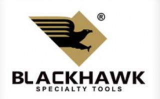 11 2Blackhawklogo