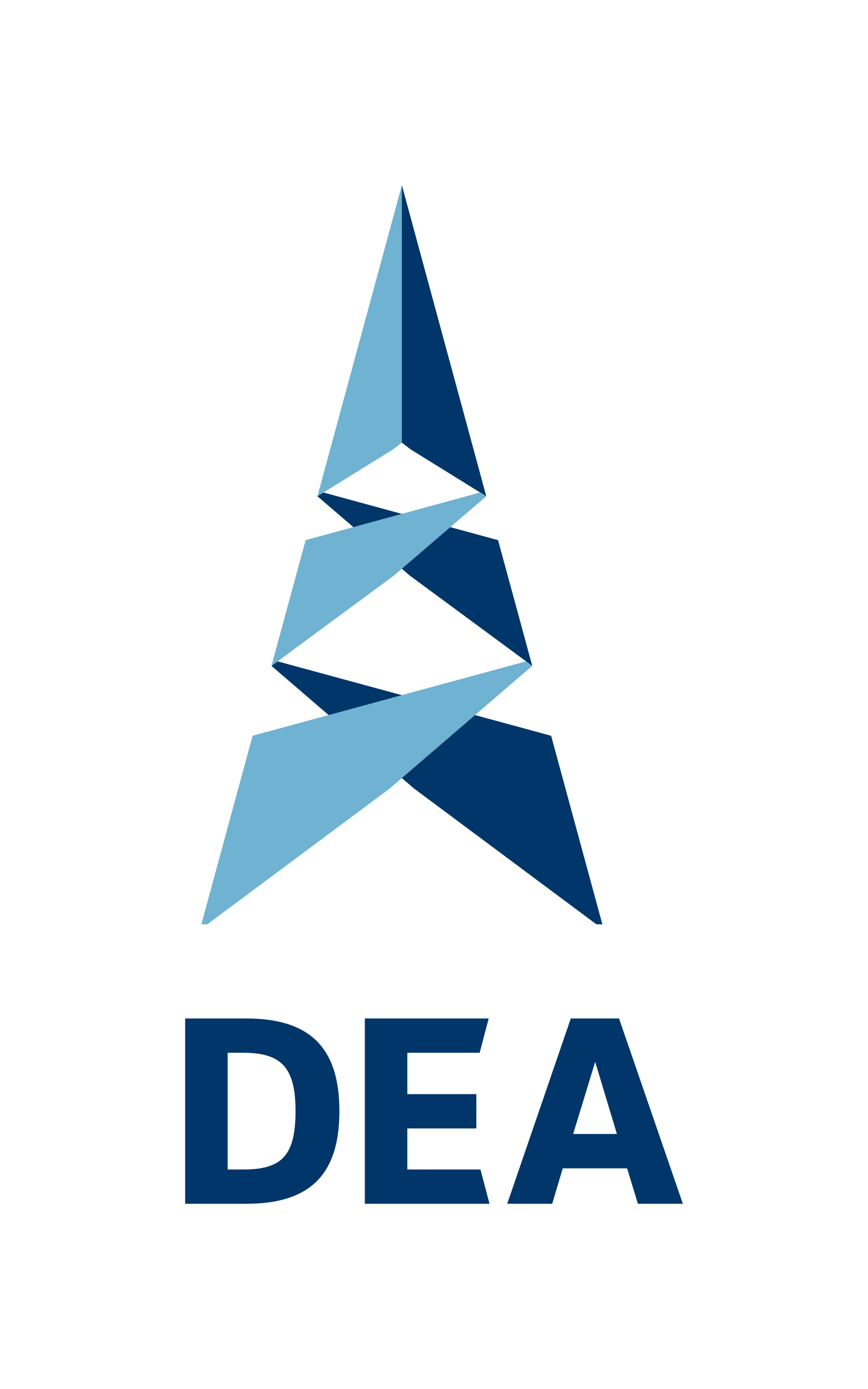 8 1dea logo jpg datei