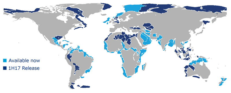 9CGG EV2 CoverageMap1