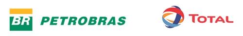 1 1petrobras total logos