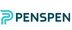 17penspen logo