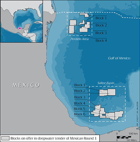 6Statoil mexicoMap