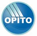 12Opito