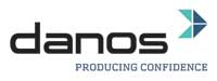 14danoslogo