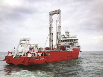 5Fugro Voyager mf01711comp