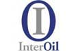 2 2interoil logo 1