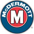 4 1McDermottlogo