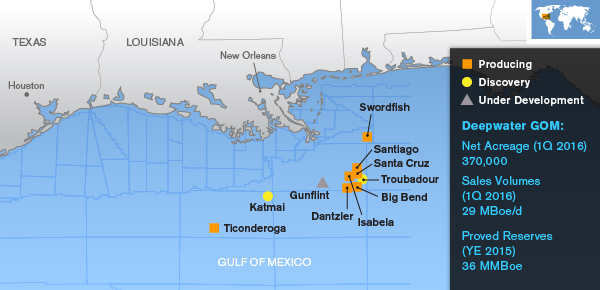 5NBL GOM map 05 05 16 01