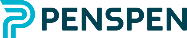 16 1PENSPEN LOGO