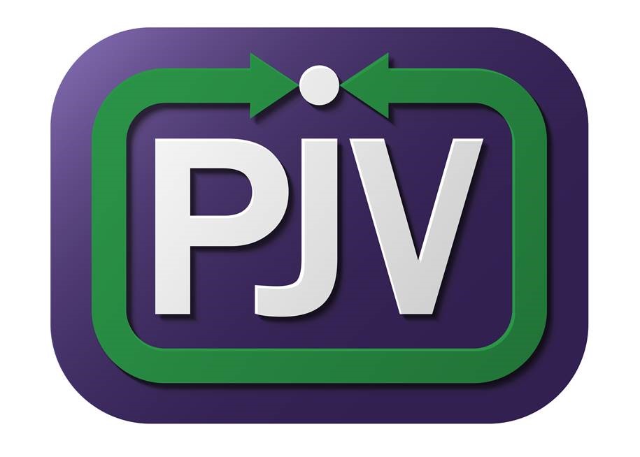 18 1PJlogo