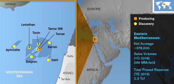 3Noble East Med map 6 02 16 01