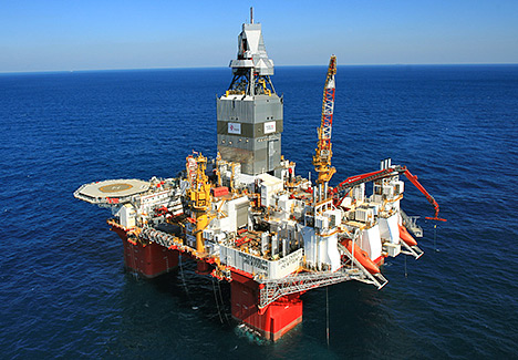 1Statoil snohvit 468b