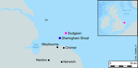 8Dudgeon map468