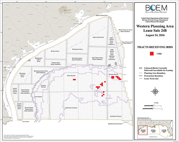 1 2WesternGoMLeaseSale248