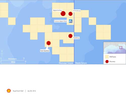 1fort sumter location map