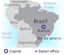 3Statoil brazil e